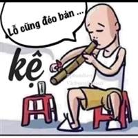 DMCụ Lái