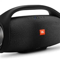Jbl 
