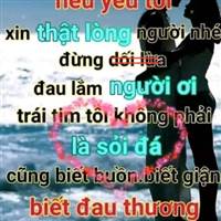 Nghỉ Chơi Chứng Khoán 