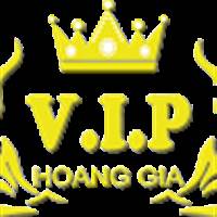 SÀN NHỰA BÌNH DƯƠNG SÀN GỖ THỦ DẦU MỘT