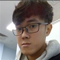 Nguyễn Cường