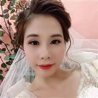 Minh Lê