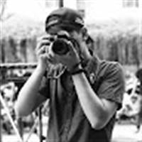 Cá Mập Con Du Du Du Du Du