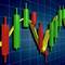 Trading Stock