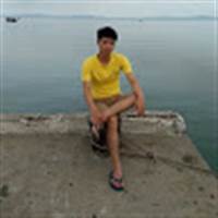 Thuần Hoàng