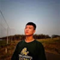 vo duy