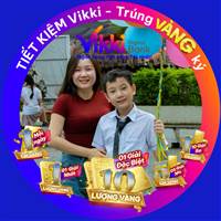 Tạ Việt Hưng