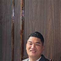 Đức Thịnh Nguyễn