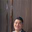 Đức Thịnh Nguyễn