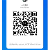 Anh Đức VDS- zalo 0971840412