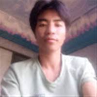 Vu Kham