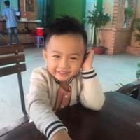 HÀ ĐĂNG KHOA
