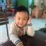 HÀ ĐĂNG KHOA