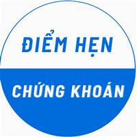 Điểm Hẹn Chứng Khoán