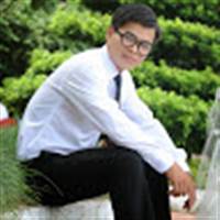 Nguyễn Quang Huy