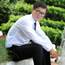 Nguyễn Quang Huy