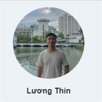 NHẤN VÀO ĐÂY ĐỂ THAM GIA SÓNG UPTREND 2023-2023