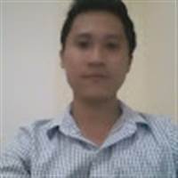 trung nguyen