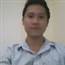 trung nguyen