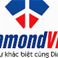 DIAMONDVIET Công ty