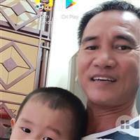 tran van tuyen