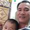 tran van tuyen