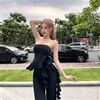 Oanh Oanh