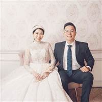 Nguyễn Khải Hoàn