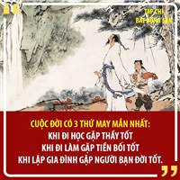 Cứ mơ đi