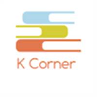 K Corner