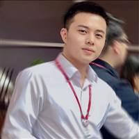 Nguyễn Nam Trường