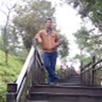 Trần Viết Hòa