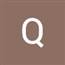 Quoc Dat Ngo