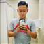 Duy An
