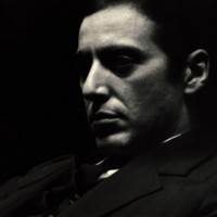 Michael Corleone