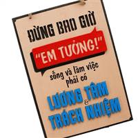 Đánh Toàn Lỗ