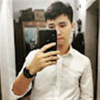 Tuan