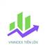 VNIndex Stock