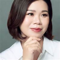 Nga Trang