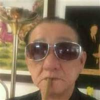 Tiên tri Vũ trụ Trần Dần