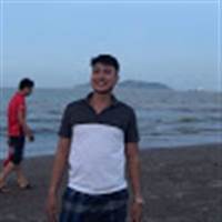 Đỗ Huy
