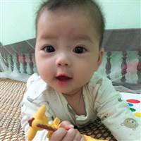 Nguyễn Diệu Linh