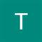Thao Ta