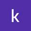 kien phamthe