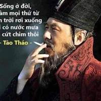 Đạt Huỳnh