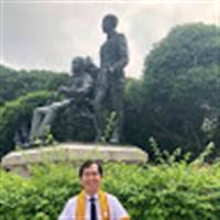 Long Giang Nguyen
