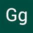 Gg Clone