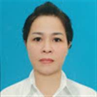 le hang pham