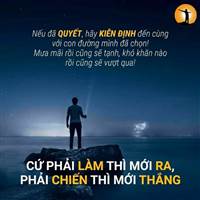 Phong Kim