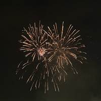 Nhà Đầu Tư Giá Trị